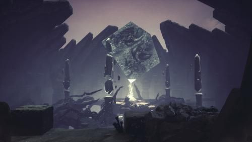 Moons of Madness 074102,3